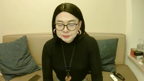 Snapshot of crazychika chatting on January 2026 03:37:02 PM Kelly online show from January 2026 03:37:02 PM