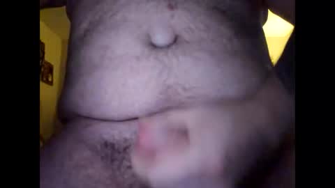 Crazycock online show from December 2025 12:43:01 PM