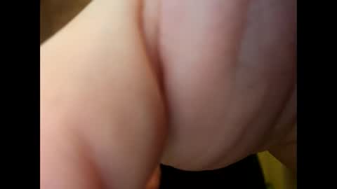 Crazycock online show from February 2026 03:11:01 AM