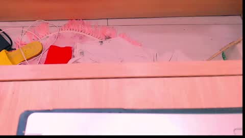 Snapshot of crazycouple034 chatting on December 2024 07:49:01 PM crazycouple034 online show from December 2024 07:49:01 PM