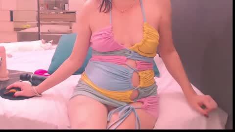 Snapshot of crazycouple034 chatting on January 2025 08:13:02 PM crazycouple034 online show from January 2025 08:13:02 PM