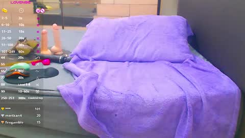 Snapshot of crazycouple034 chatting on January 2025 03:11:01 PM crazycouple034 online show from January 2025 03:11:01 PM