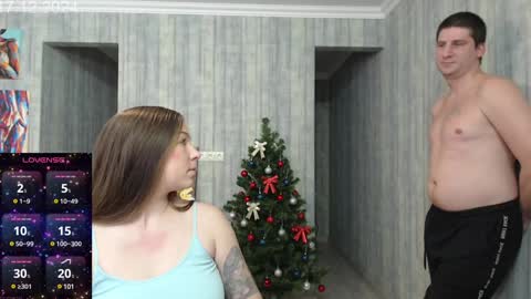 Snapshot of crazycouple1993 chatting on December 2024 12:00:02 PM Kerry Ronny. More customized contentFREE following online show from December 2024 12:00:02 PM