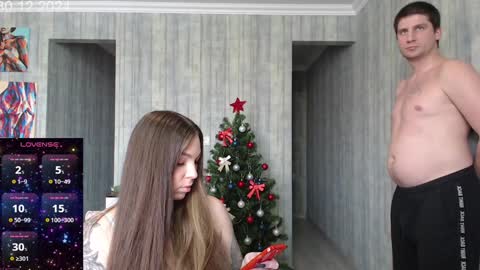 Snapshot of crazycouple1993 chatting on December 2024 10:53:02 AM Kerry Ronny. More customized contentFREE following online show from December 2024 10:53:02 AM