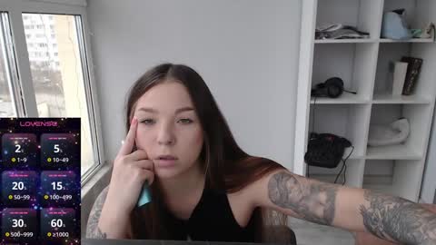 Snapshot of crazycouple1993 chatting on November 2025 11:01:02 AM Kerry Ronny. More customized contentFREE following online show from November 2025 11:01:02 AM