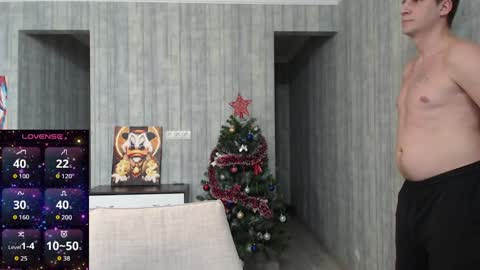 Snapshot of crazycouple1993 chatting on January 2026 10:51:01 AM Kerry Ronny. More customized contentFREE following online show from January 2026 10:51:01 AM