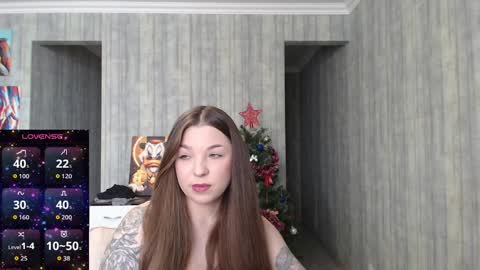 Snapshot of crazycouple1993 chatting on January 2026 11:38:02 AM Kerry Ronny. More customized contentFREE following online show from January 2026 11:38:02 AM