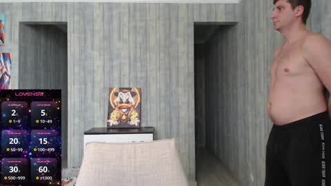 Snapshot of crazycouple1993 chatting on January 2026 11:37:01 AM Kerry Ronny. More customized contentFREE following online show from January 2026 11:37:01 AM