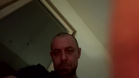 Crazydenis1 online show from May 2026 09:53:02 PM