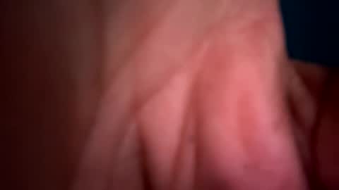 Crazydenis1 online show from May 2026 06:36:02 PM