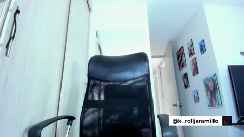 crazydollforsex online show from March 2025 04:55:01 PM