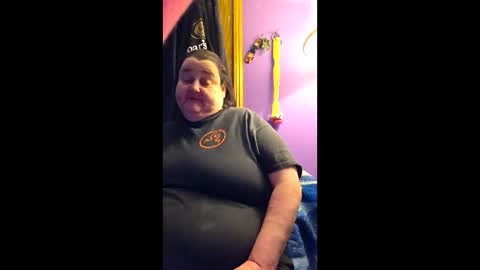 crazygirl802 online show from March 2026 02:12:01 AM