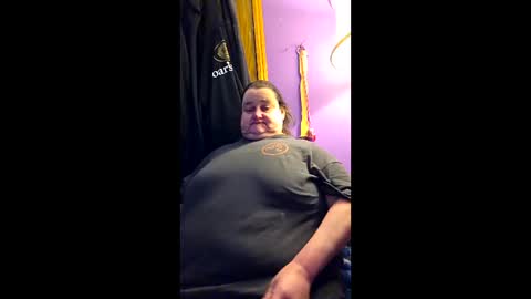 crazygirl802 online show from April 2026 10:42:02 PM