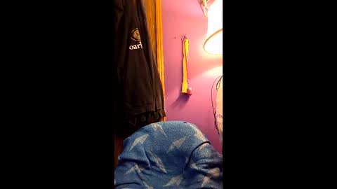 crazygirl802 online show from April 2026 10:23:02 PM