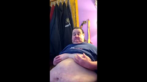 crazygirl802 online show from April 2026 08:44:01 PM