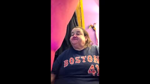 crazygirl802 online show from June 2026 06:56:02 PM