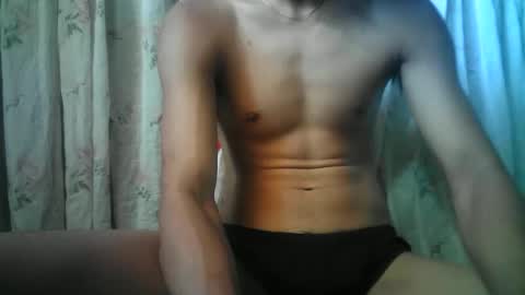 Snapshot of crazyguy870066 chatting on March 2026 05:56:02 AM crazyguy870066 online show from March 2026 05:56:02 AM