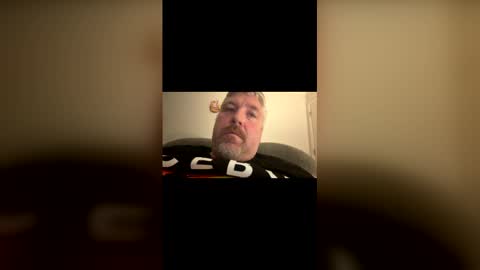 crazyman8502 online show from May 2026 07:26:02 AM