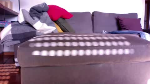 crazymilfss online show from December 2024 12:08:02 PM