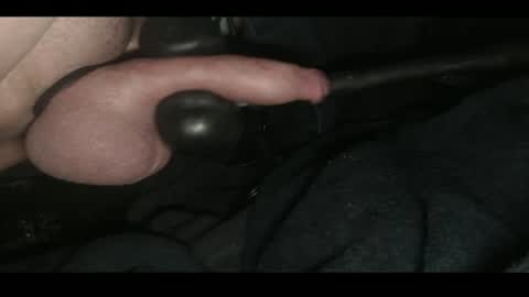 Snapshot of crazynutz55 chatting on June 2026 06:36:01 PM crazynutz55 online show from June 2026 06:36:01 PM