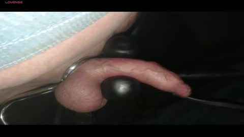 Snapshot of crazynutz55 chatting on July 2026 10:26:02 PM crazynutz55 online show from July 2026 10:26:02 PM