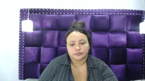 diosalinda online show from December 2024 02:41:01 AM