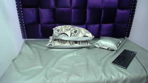 diosalinda online show from December 2024 11:05:01 PM