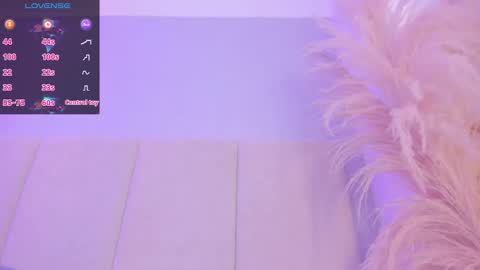 You can ask online show from February 2025 04:34:02 PM