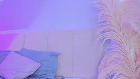 You can ask online show from February 2025 01:33:01 PM