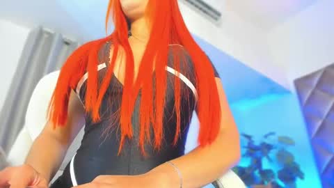 You can ask online show from November 2025 10:15:01 AM