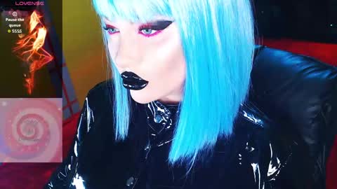 Roxy online show from May 2026 08:41:01 AM