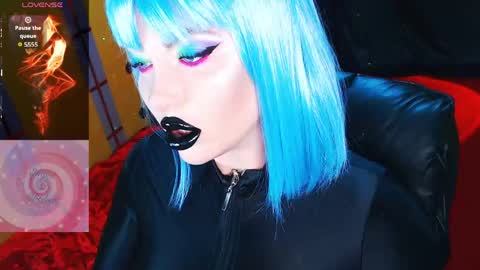 Roxy online show from May 2026 09:06:01 AM