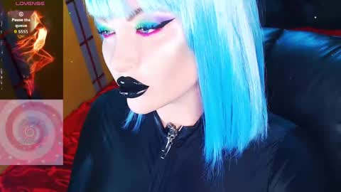Roxy online show from May 2026 02:35:02 PM