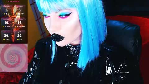 Roxy online show from May 2026 09:15:01 AM