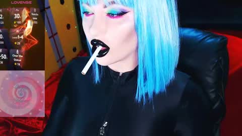 Roxy online show from May 2026 02:46:02 PM