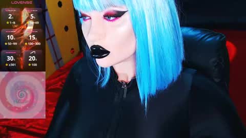 Roxy online show from May 2026 08:55:02 AM