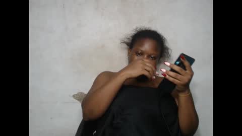 crazyslut17 online show from September 2025 07:40:02 PM