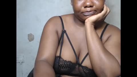 crazyslut17 online show from October 2025 08:19:02 PM