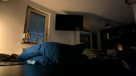 CrazyMaleSlut32 online show from July 2026 03:41:02 AM