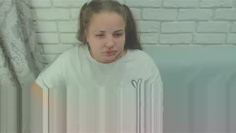 Crazyy Girl  online show from January 2025 03:34:02 PM