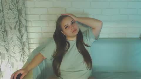 Crazyy Girl  online show from January 2025 02:00:01 PM