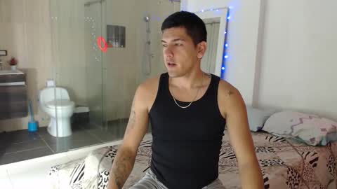 Bull online show from September 2025 02:44:01 AM