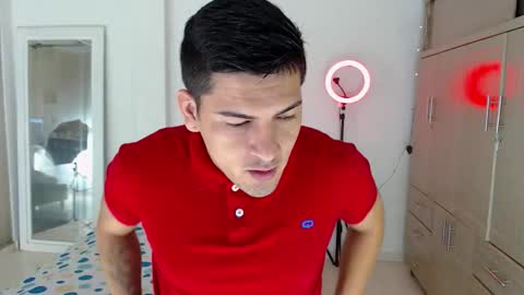 Bull online show from September 2025 02:22:01 AM