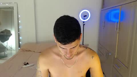 Bull online show from September 2025 03:08:01 AM