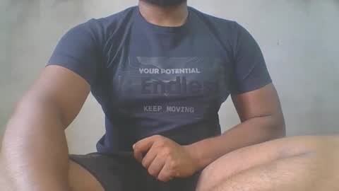 crazzy_booy online show from September 2025 04:55:02 AM