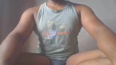 crazzy_booy online show from September 2025 04:25:02 AM