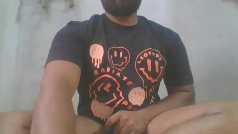 crazzy_booy online show from December 2025 03:56:01 AM