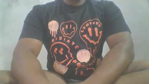 crazzy_booy online show from February 2026 03:36:01 AM