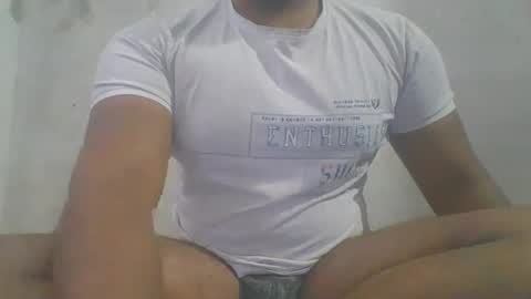 crazzy_booy online show from February 2026 03:26:02 AM