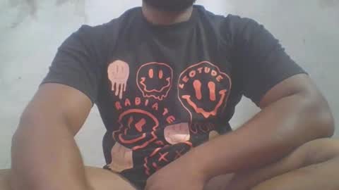 crazzy_booy online show from March 2026 02:50:01 AM